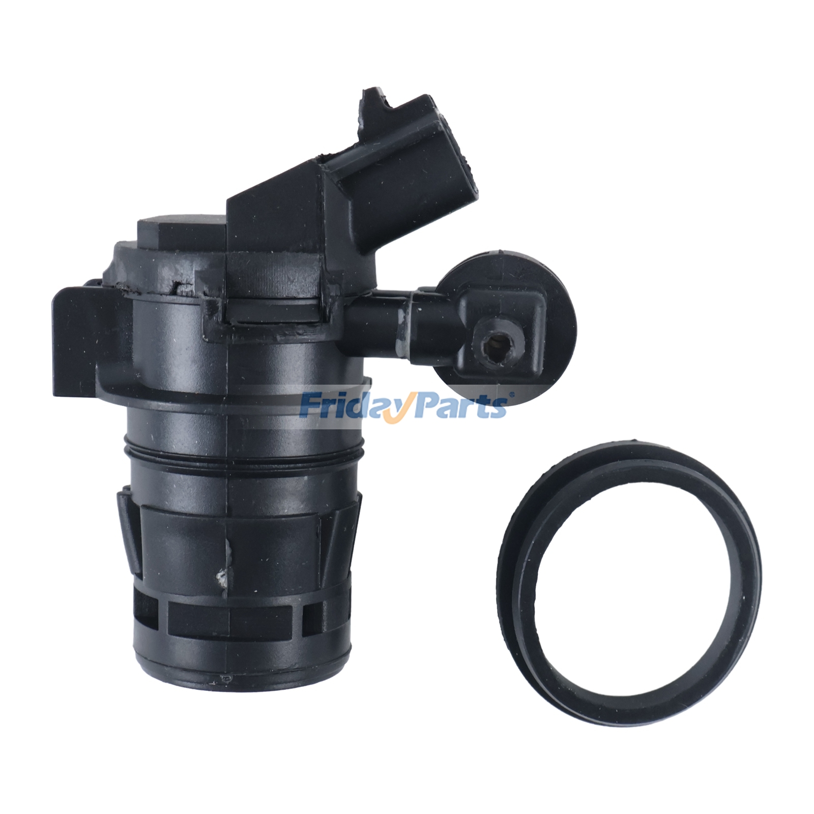 Pompe de lave-glace 28920-5AA0A pour Kia Soul EV 2014-2020