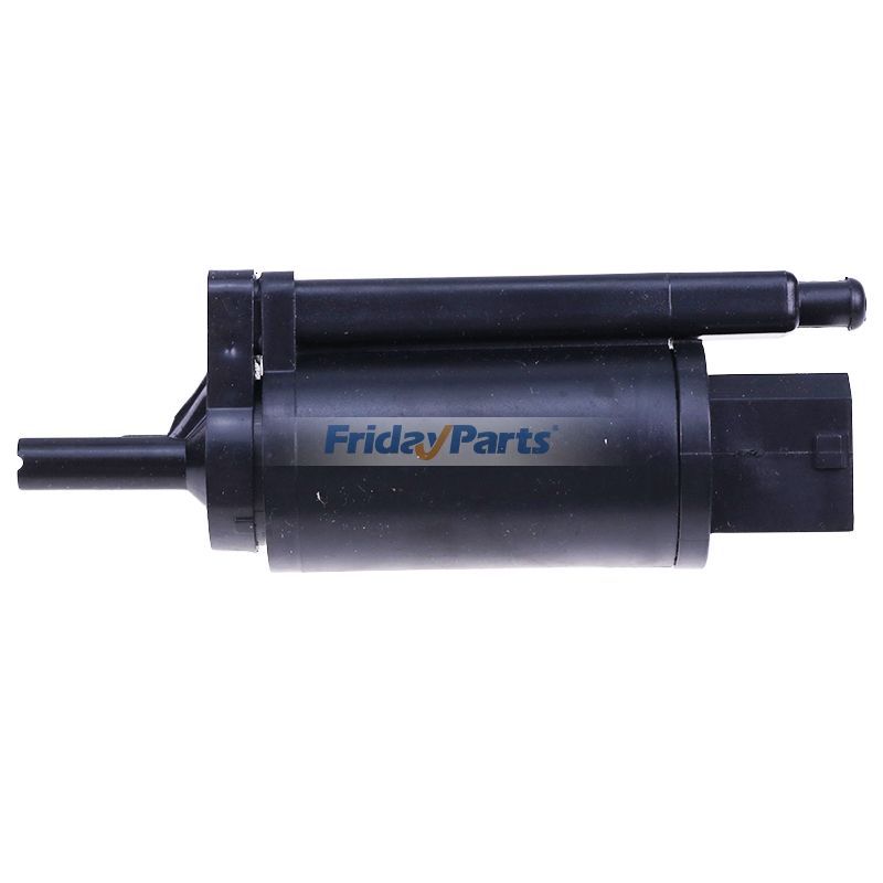 Bus de pompe de lave-glacepour Camion