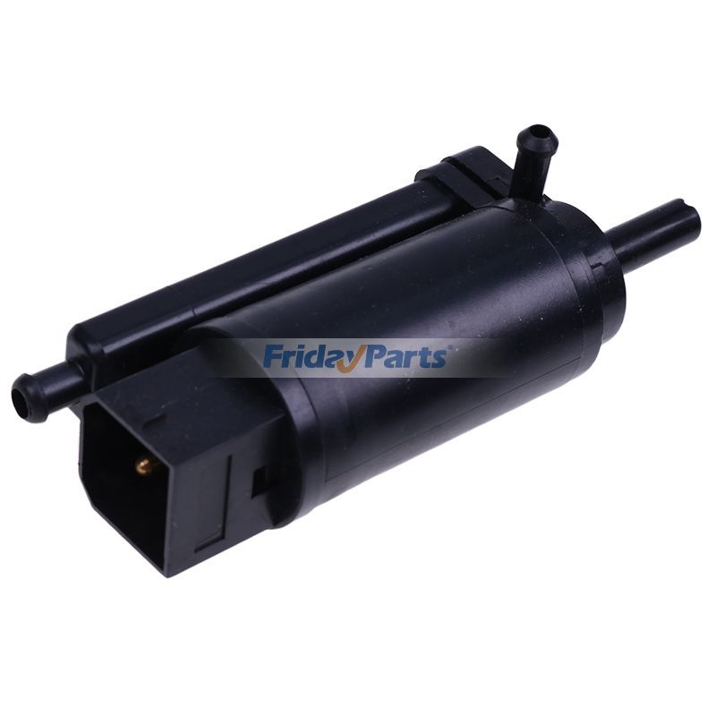 Bus de pompe de lave-glace pour Camion Pour VOLVO