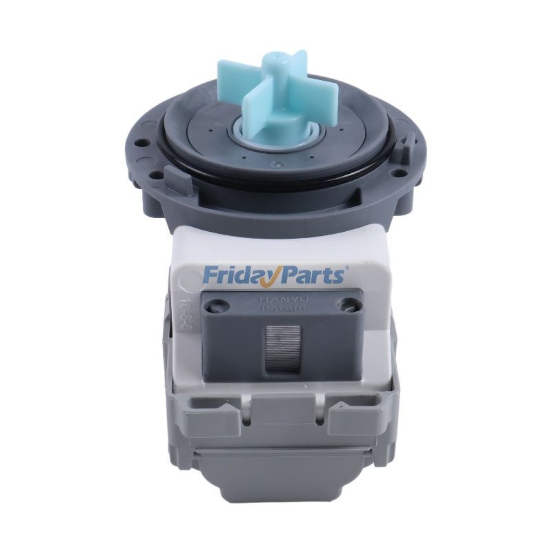  Washer Pump Motor For OTHER BRAND