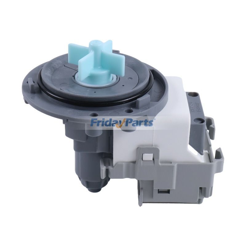 Washer Pump Motor DC31-00181C for Samsung Washing Machine