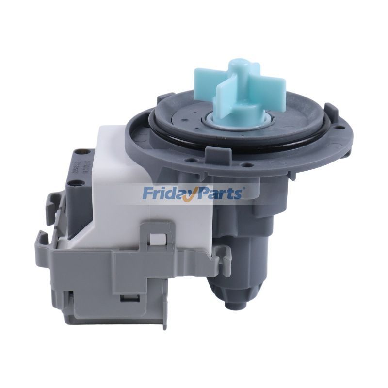 Cleaning Equipment Washer Pump Motor