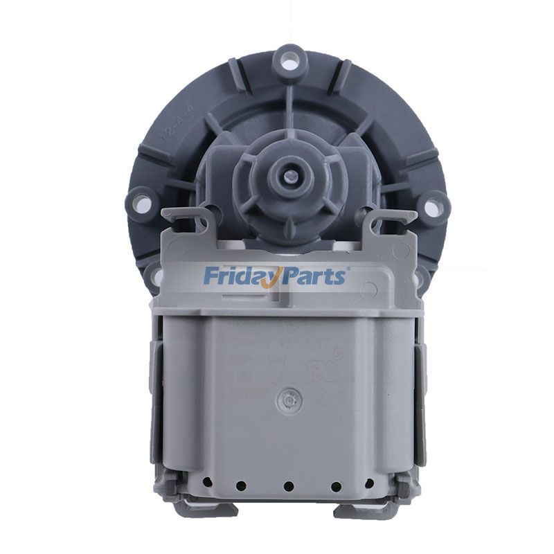 FridayParts Washer Pump Motor