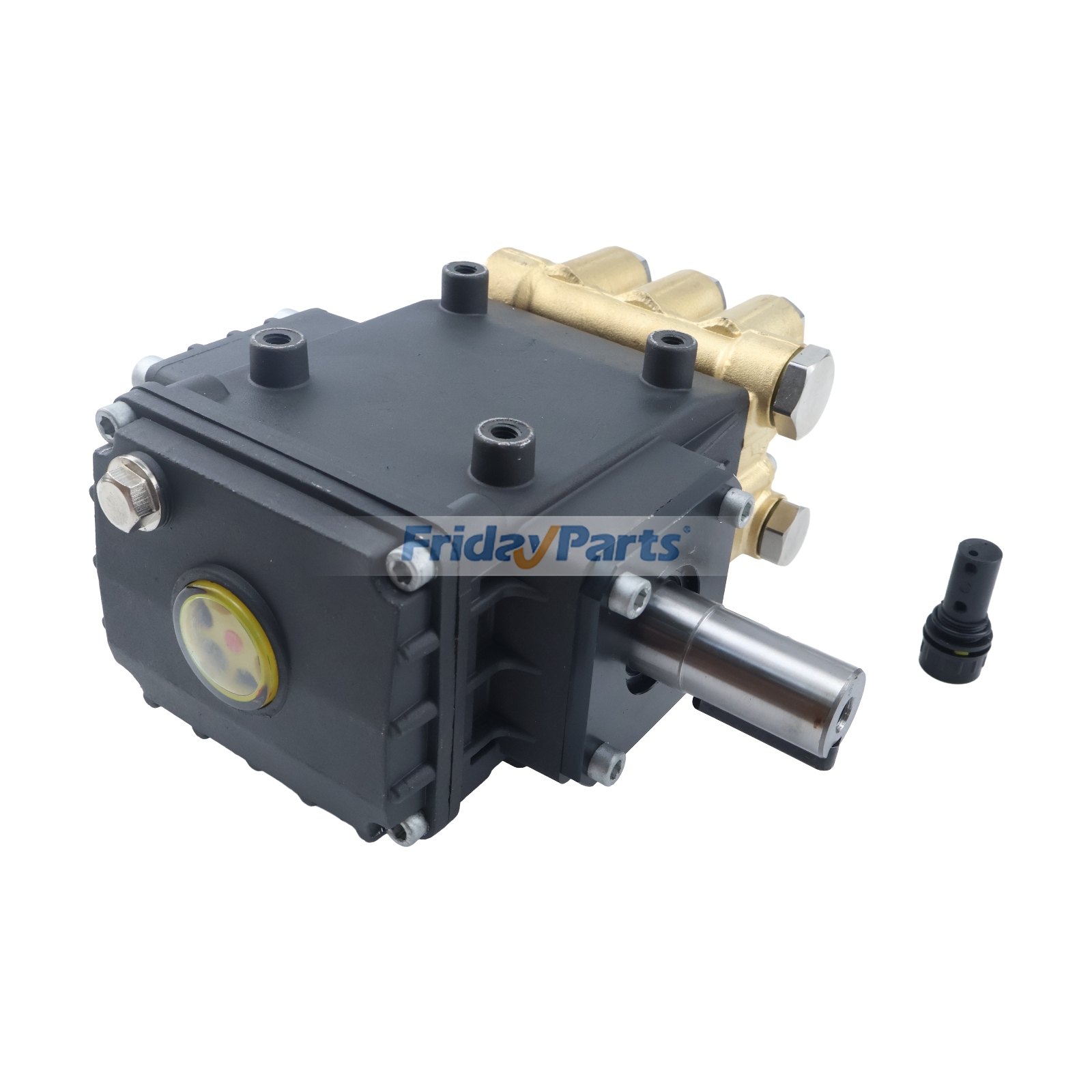 Washer Pump compatible with Cleaning Equipment