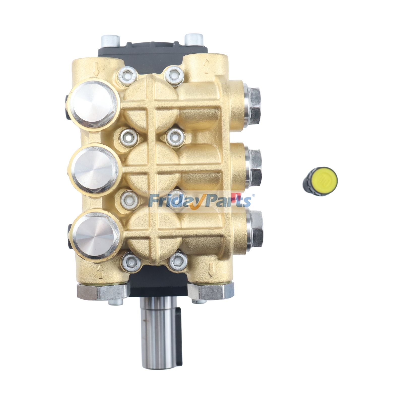  Washer Pump For OTHER BRAND