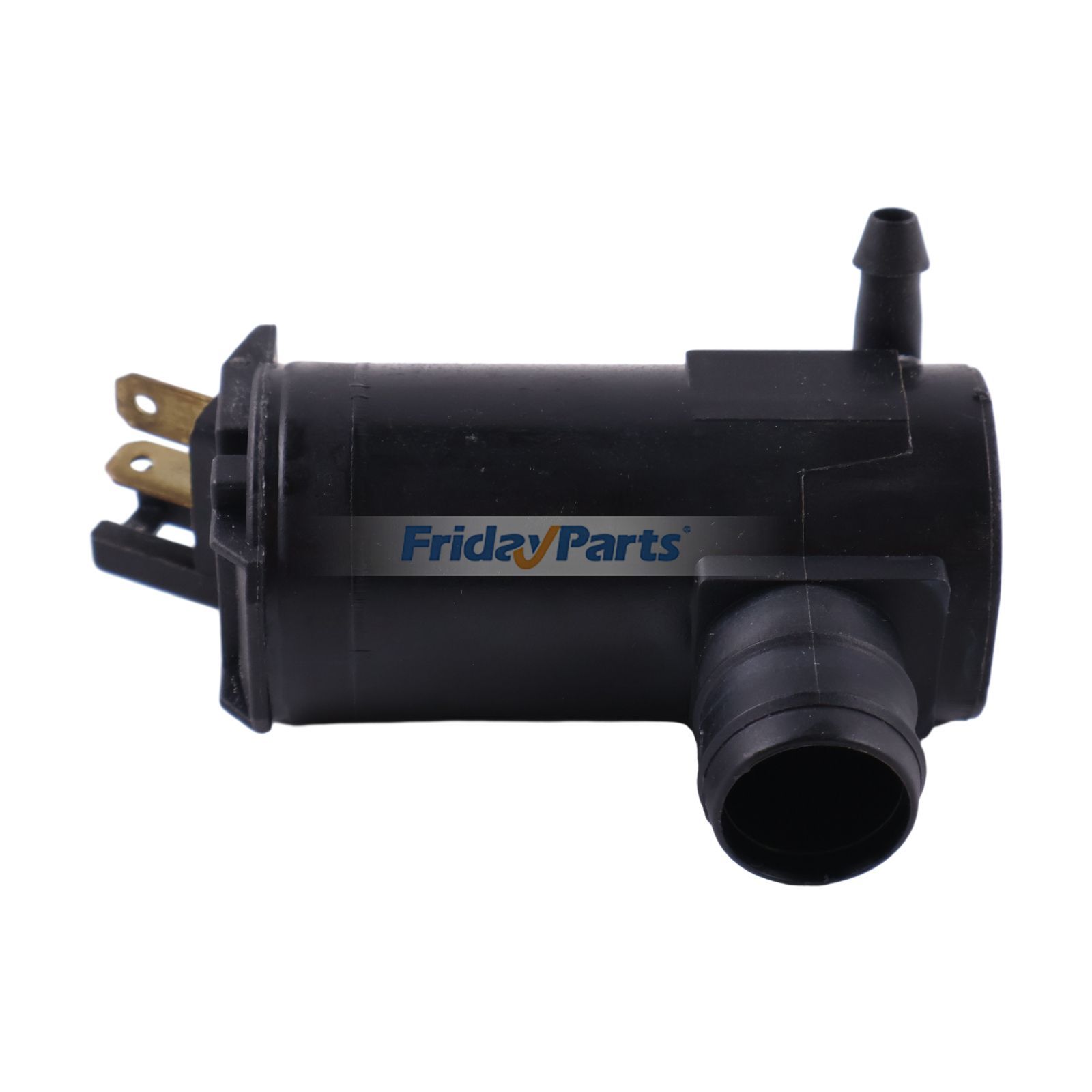 Washer Pump in Stock in China