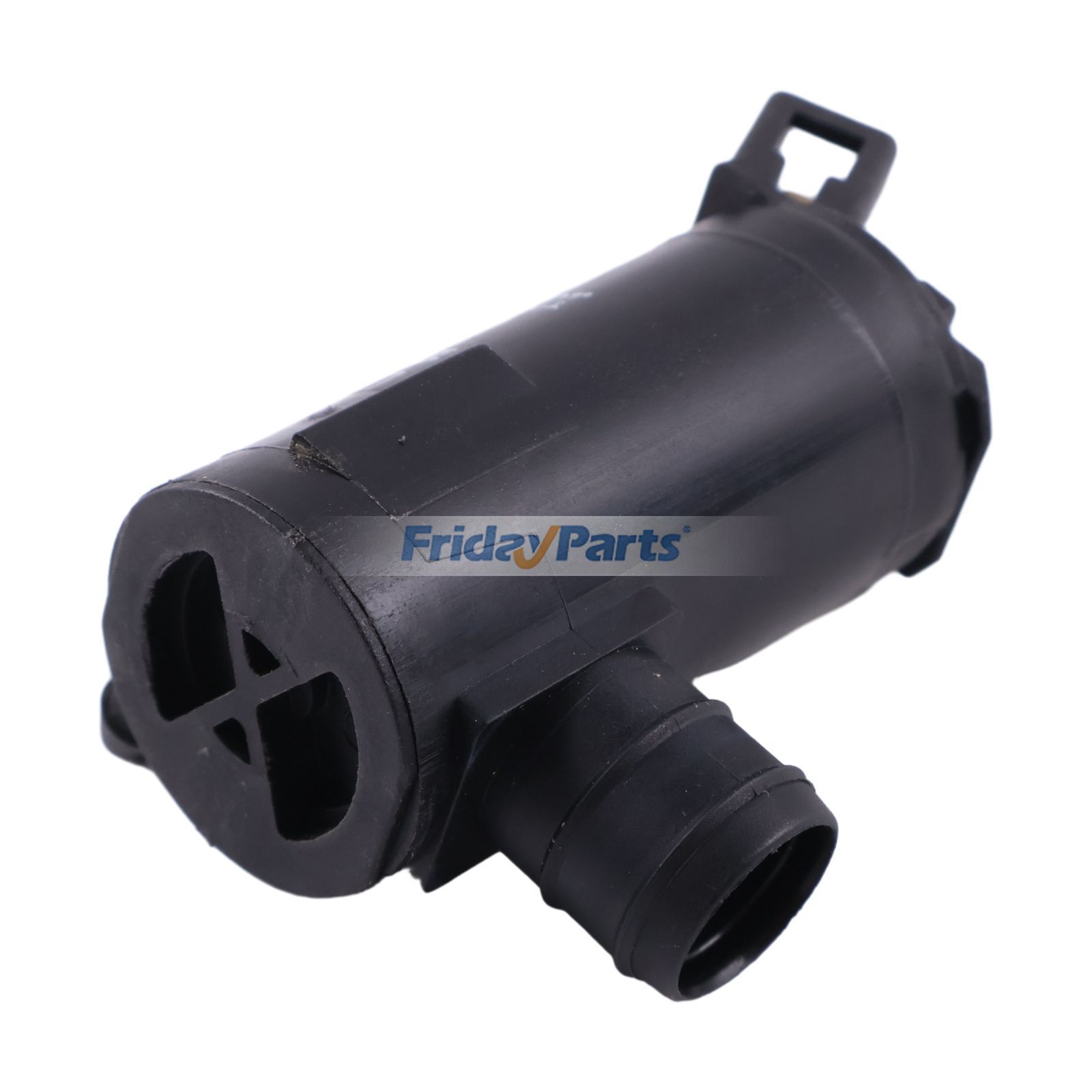 Compactor,Excavator Washer Pump