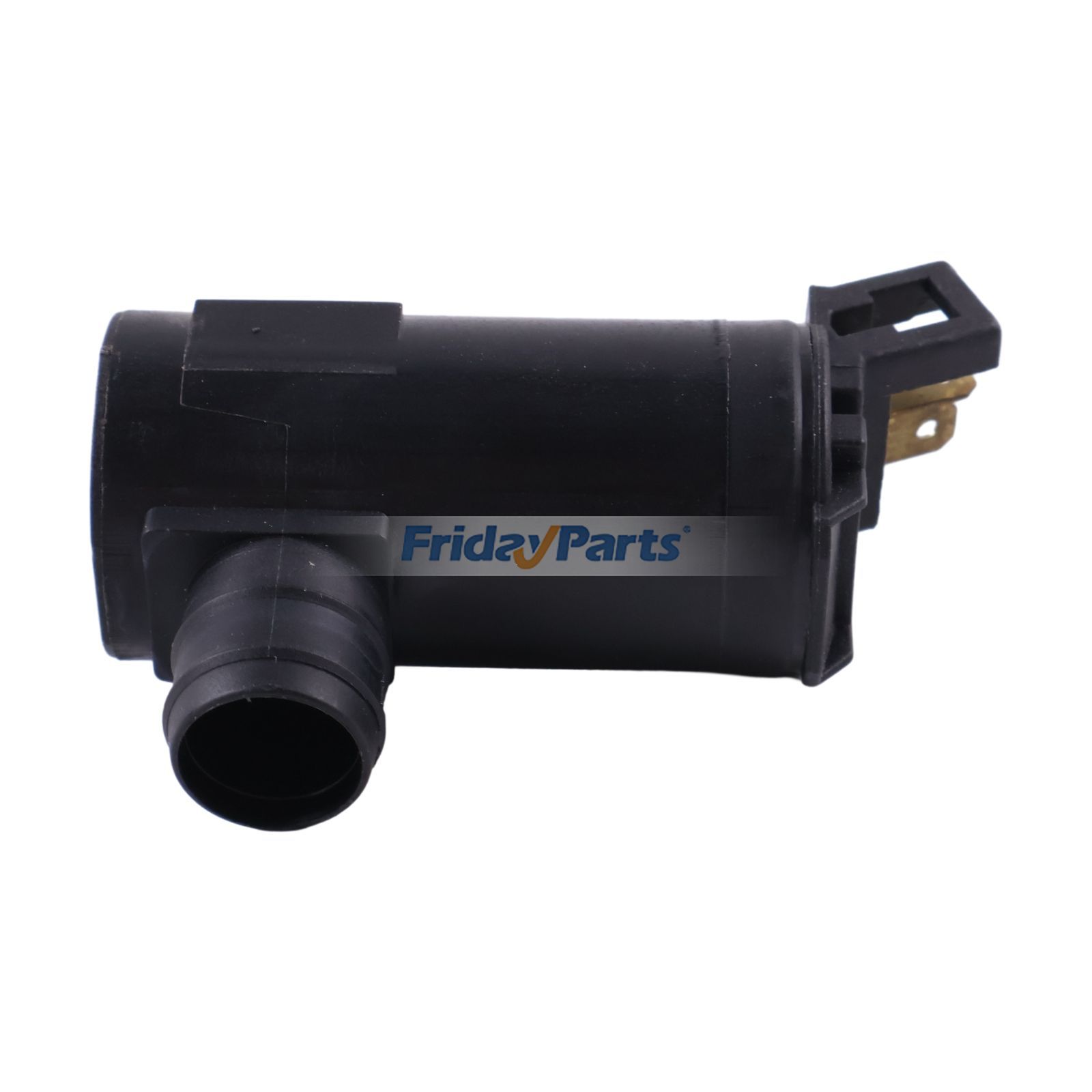  Washer Pump For VOLVO