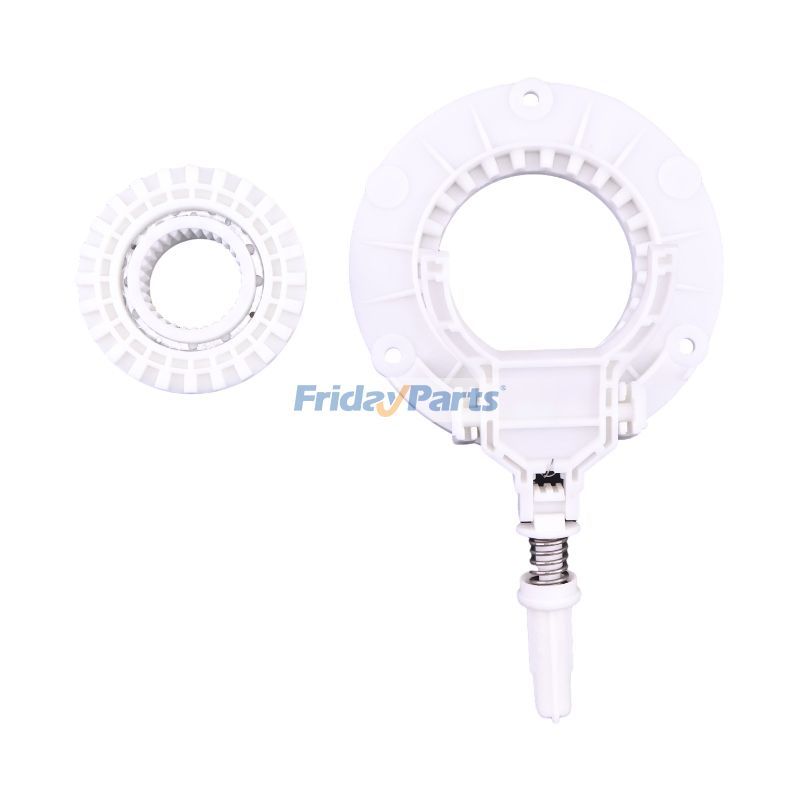 Washer Shift Actuator Coupling Assembly in Stock in China