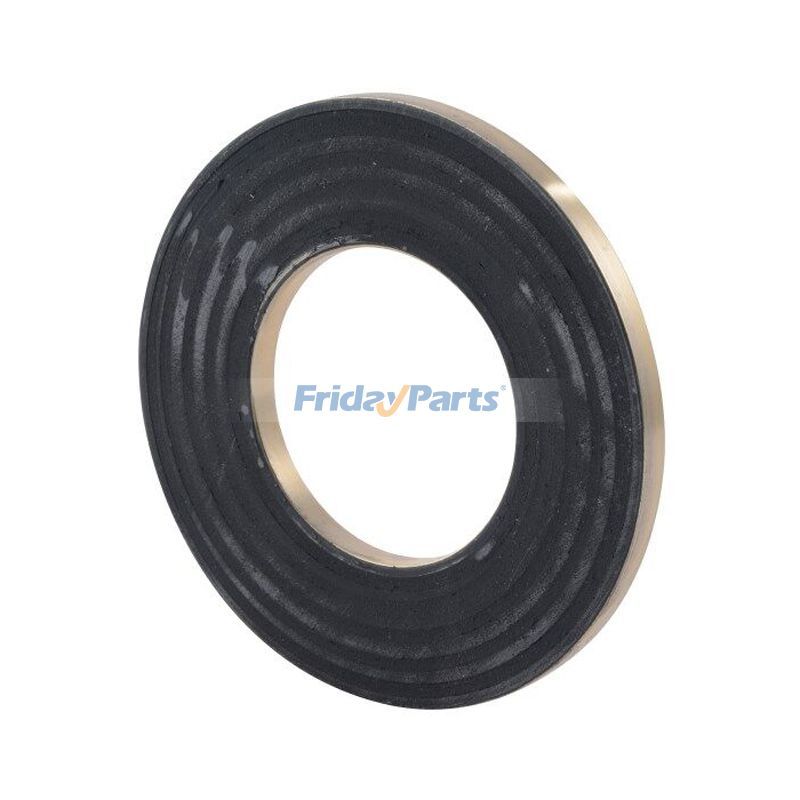 Unterlegscheibe-Spezifikation Thust 51X102X6.35 1001161399 für JLG Boom Lift 800A 800AJ 800S 860SJ