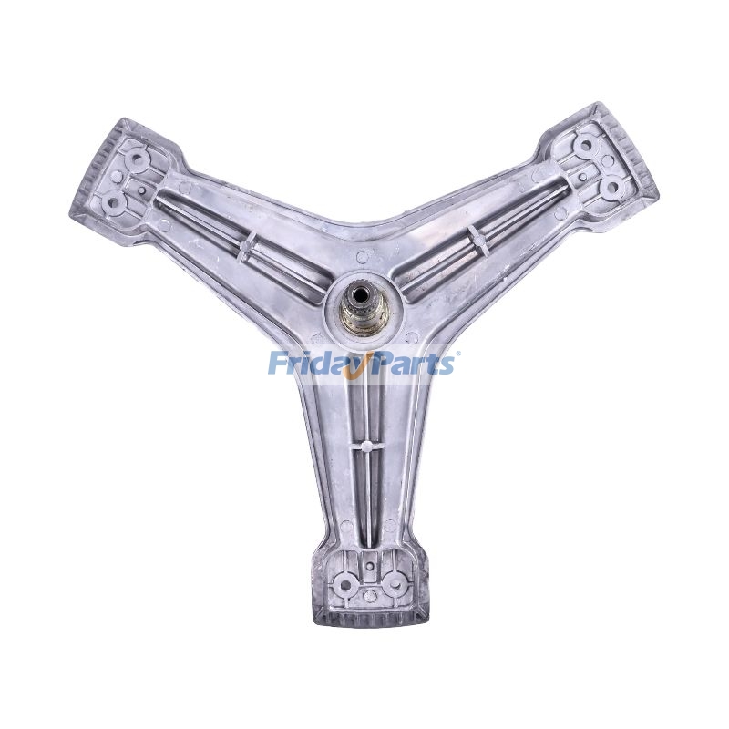 Washer Spinner Support in Stock in China