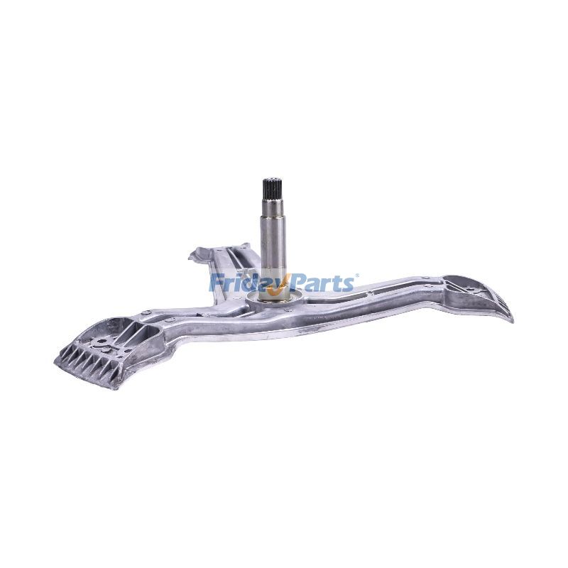 Cleaning Equipment Washer Spinner Support