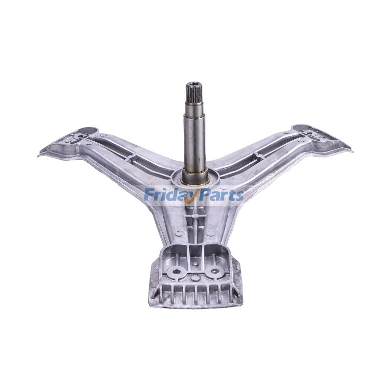 Washer Spinner Support 4434ER0002A for LG Kenmore Washing Machine CW2079CWD CW2079CWN WM0001HTM