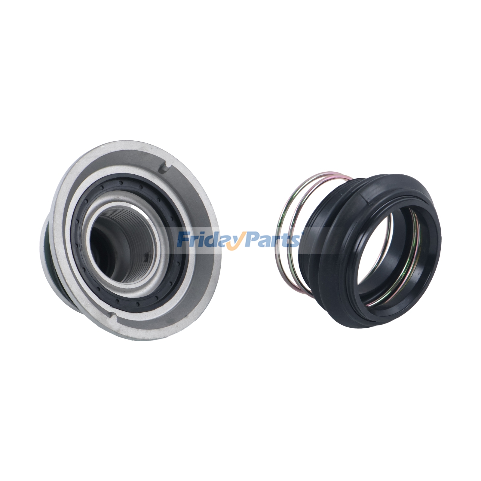  Washer Tub Stem & Seal Repair Kit For OTHER BRAND