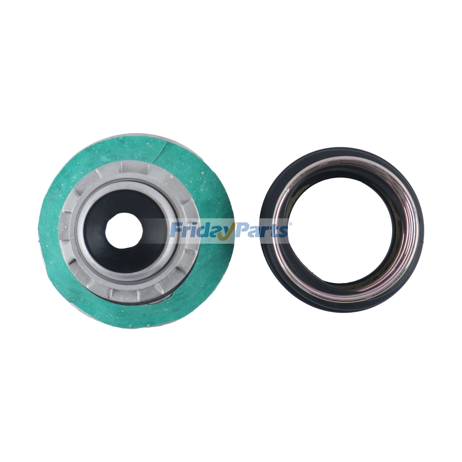 Washer Tub Stem & Seal Repair Kit for Others
