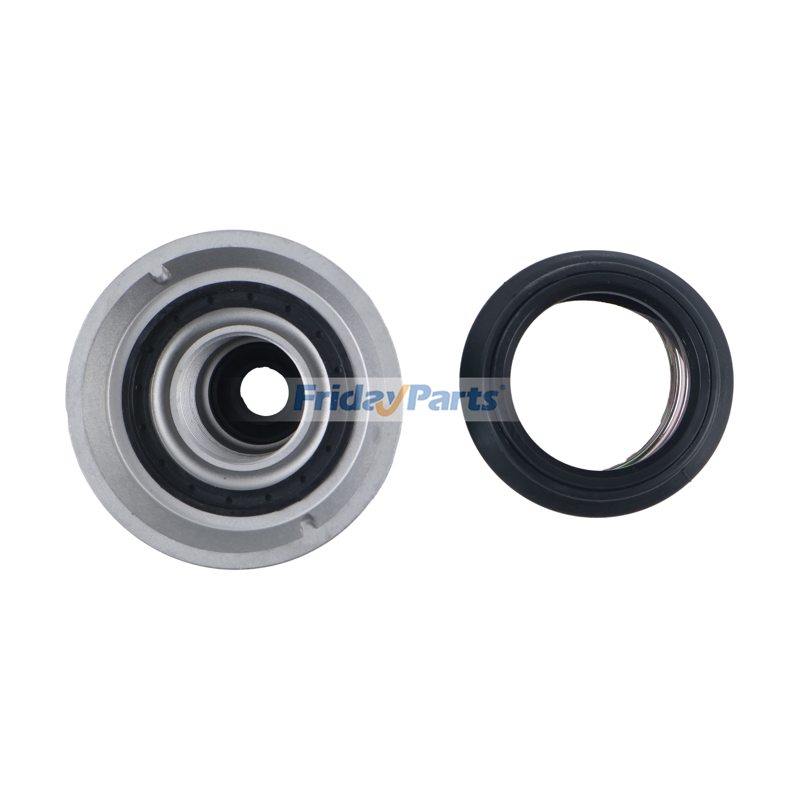 Others Washer Tub Stem & Seal Repair Kit