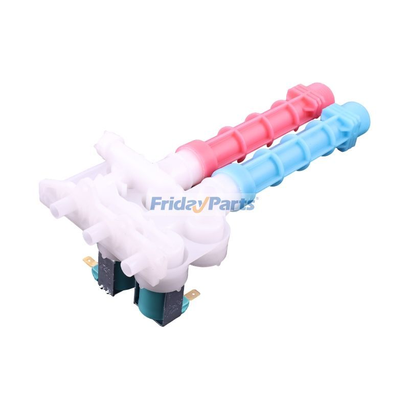  Washer Water Inlet Valve For OTHER BRAND