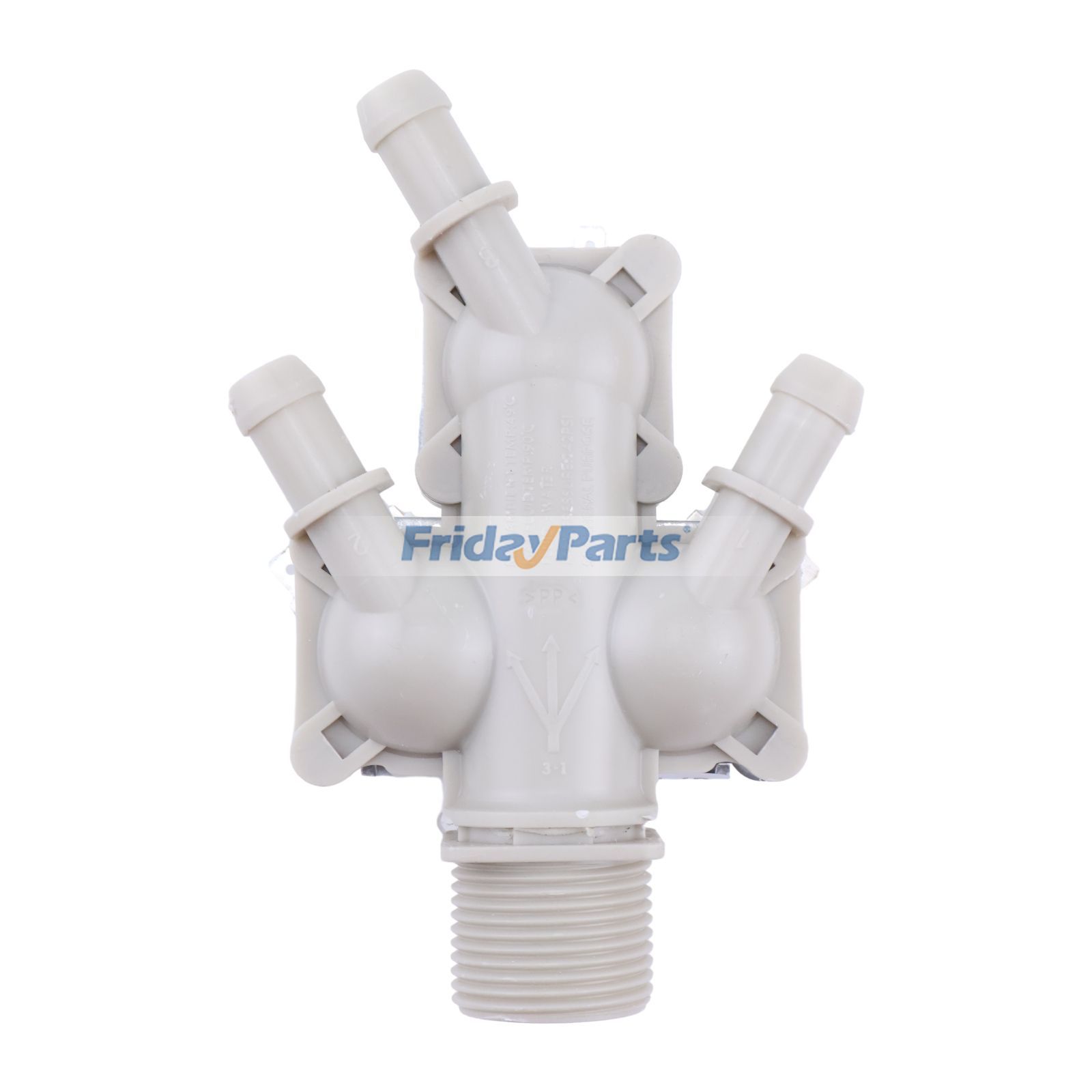 Others Washer Water Inlet Valve Assembly