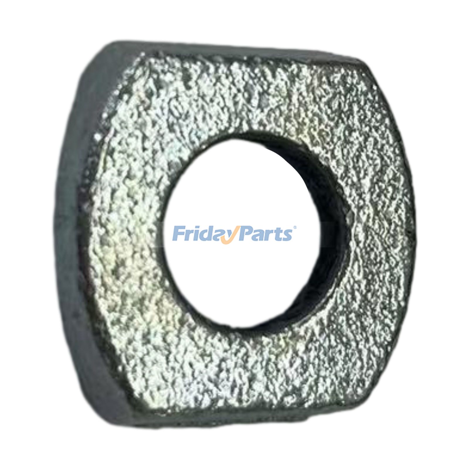 Arandela 9095682 para cosechadora Claas