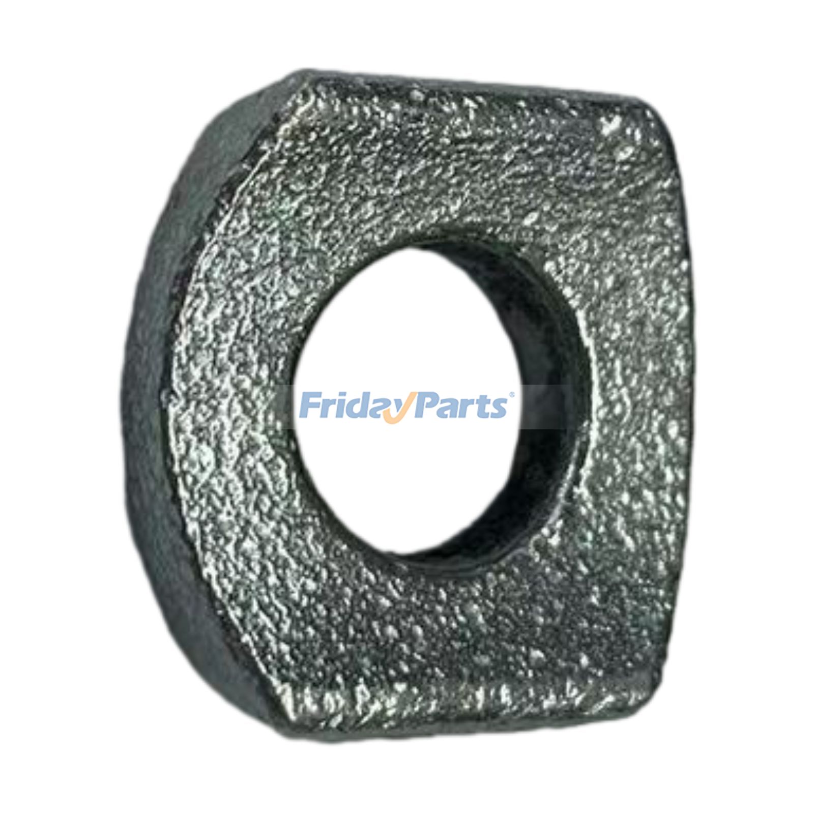 Arandela 9095682 para cosechadora Claas Para Claas