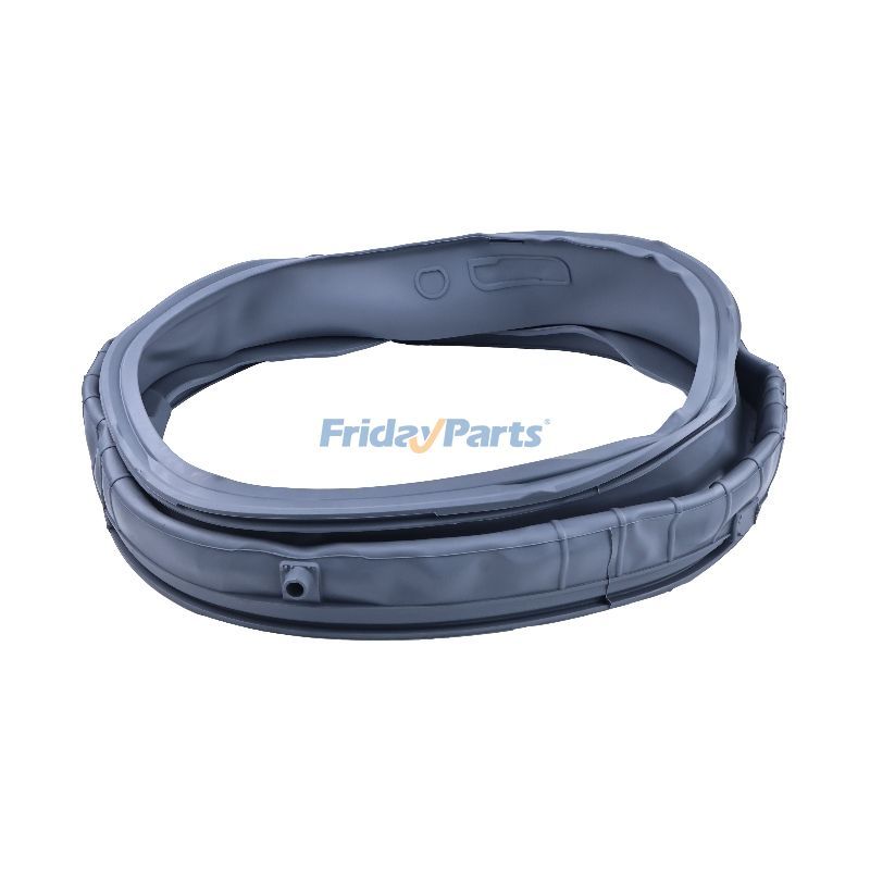 Washer Door Gasket for Cleaning Equipment