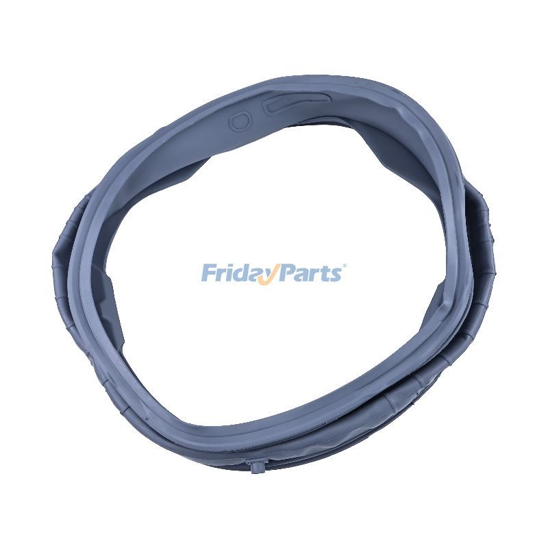 Cleaning Equipment Washer Door Gasket