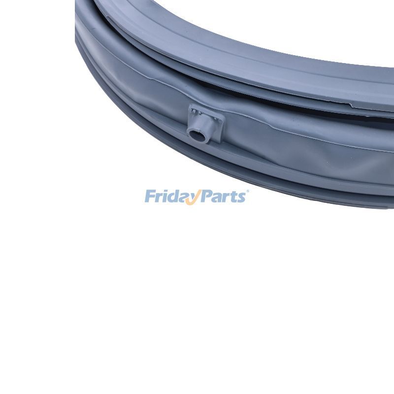 Washer Door Gasket in Stock in China,China Stock