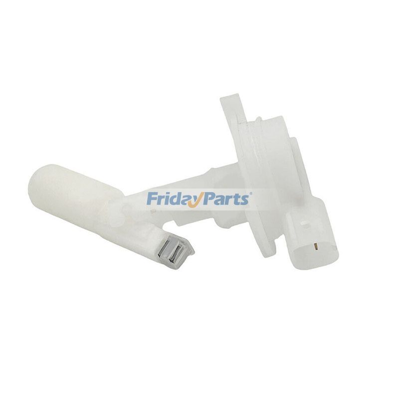 車両 ウォッシャー液センサー