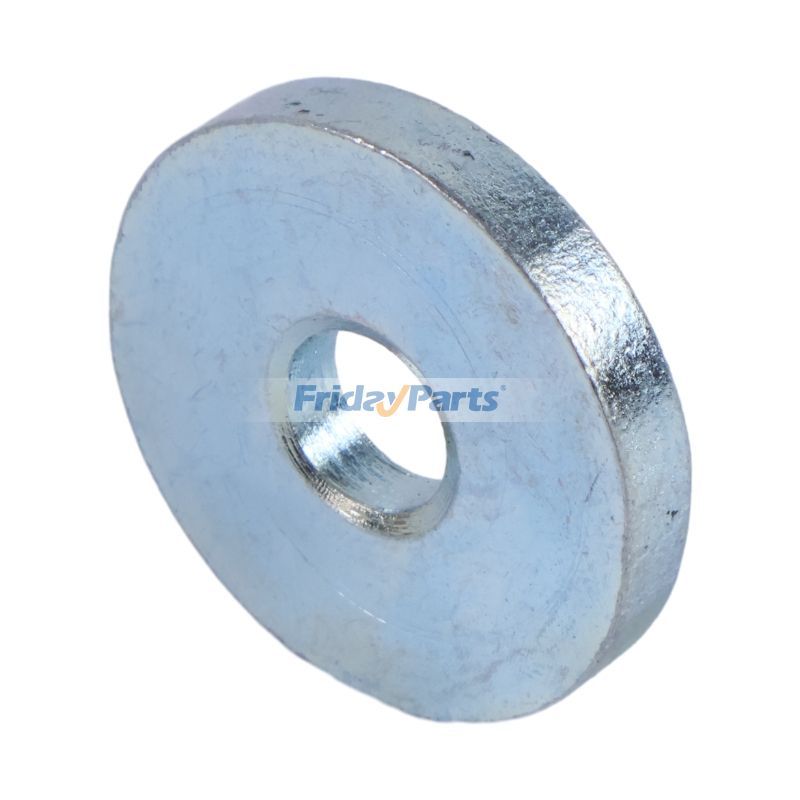 Rondelle M113128 pour moteur Kawasaki FC400V FD590V FC420V FD611V Yanmar 4TNV84T John Deere 108 285 GT242 GX355 LX178 STX30 F710 GS30 GS75 HD45