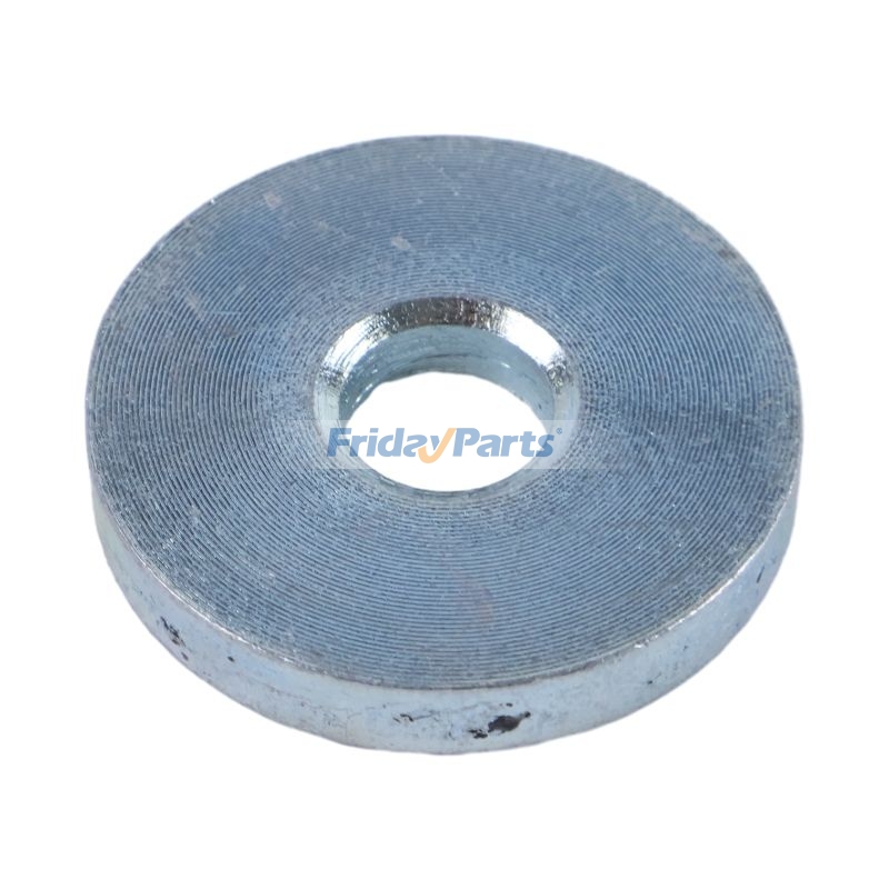 Rondelle M113128 pour moteur Kawasaki FC400V FD590V FC420V FD611V Yanmar 4TNV84T John Deere 108 285 GT242 GX355 LX178 STX30 F710 GS30 GS75 HD45pourPour JOHN DEERE