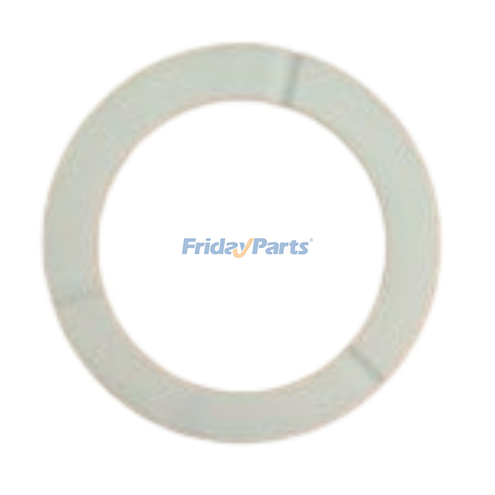 Washer Thrust 423-46-27120 for Komatsu Loader WA320-5 WA380-7 WA450-6 WA500-6 WA600-6