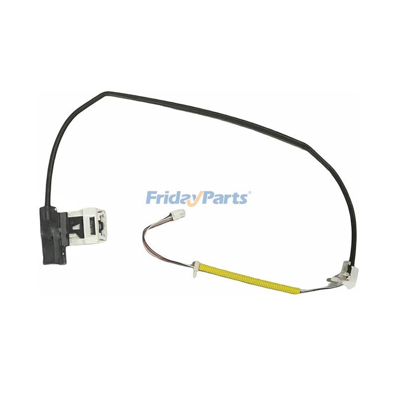 Washing Machine Door Lock W11307244 W10682535 for Whirlpool