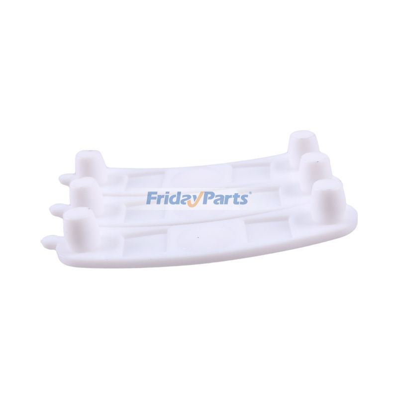 他ブランド用用洗濯機用タブ摩耗パッド AP3094518 3357327 Whirlpool Kenmore用