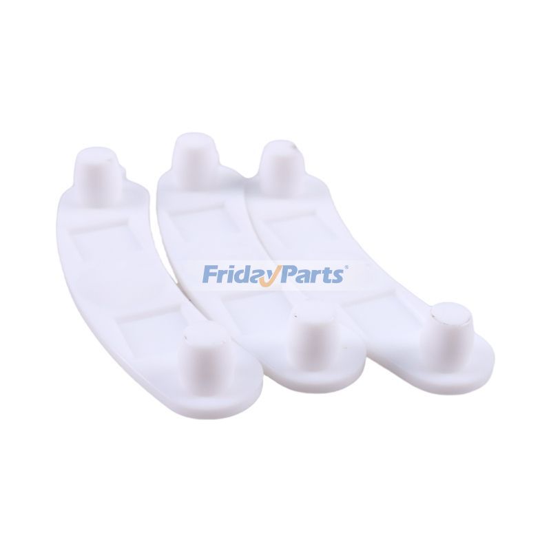 他ブランド用洗濯機用洗濯槽摩耗パッド