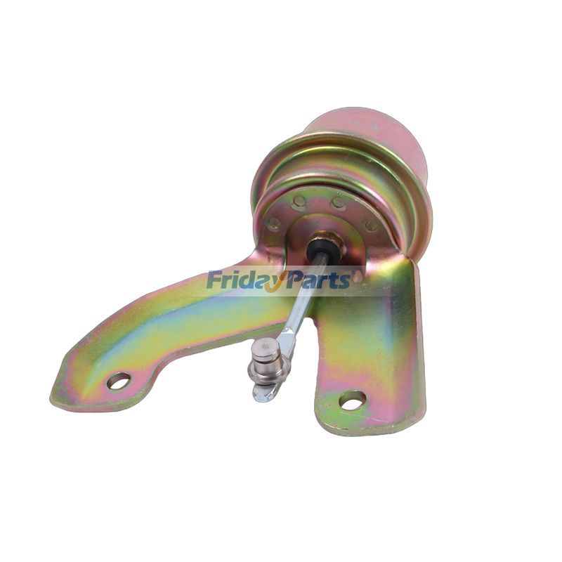 Wastegate Actuator for GM GMC Chevy 6.5 6.5L Turbocharger GM8 GM5 in Stock in China