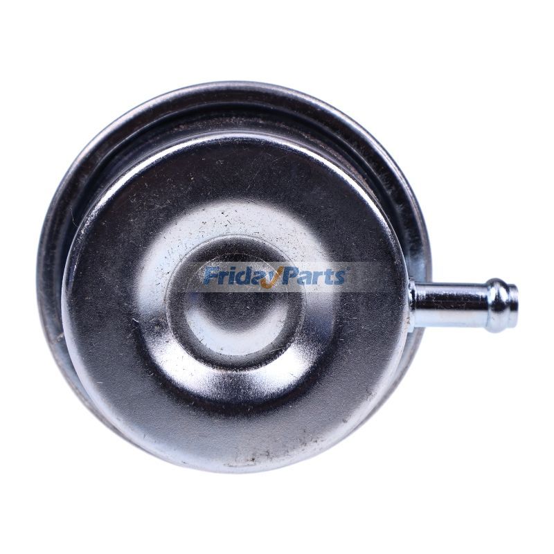 他ブランド用エンジン,トラック用ウェイストゲートアクチュエーターターボチャージャー 4043600 HE351CW