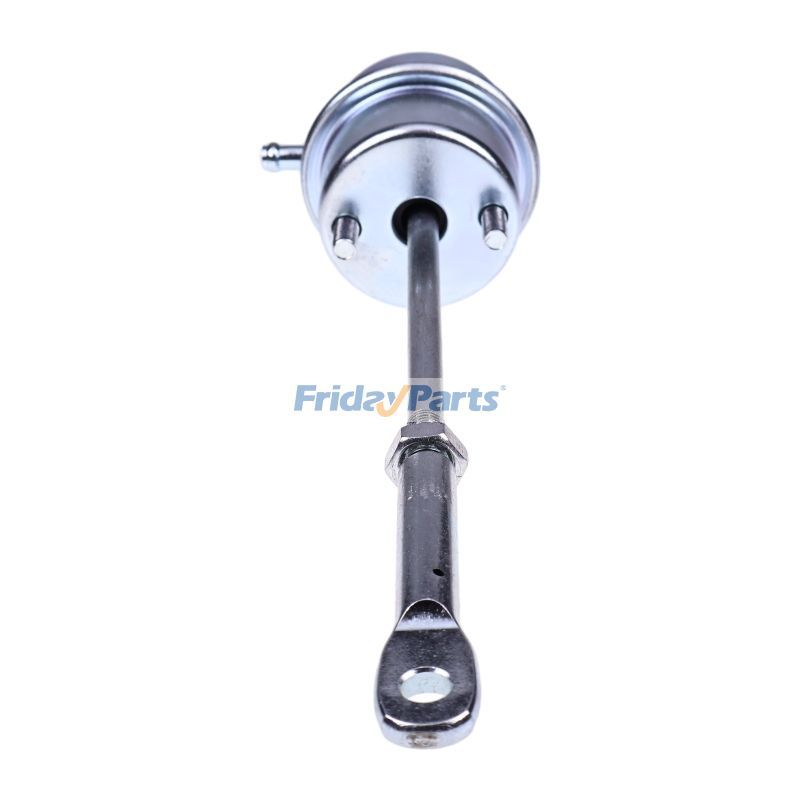 他ブランド用ウェイストゲートアクチュエーターターボチャージャー 4043600 HE351CW