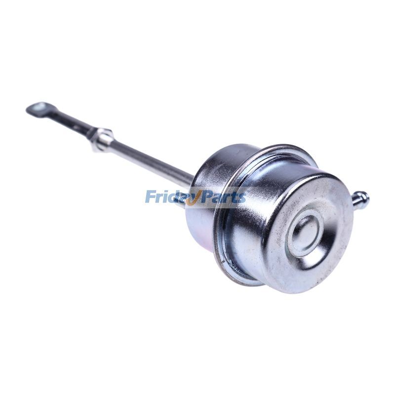 エンジン,トラック ウェイストゲートアクチュエーターターボチャージャー 4043600 HE351CW