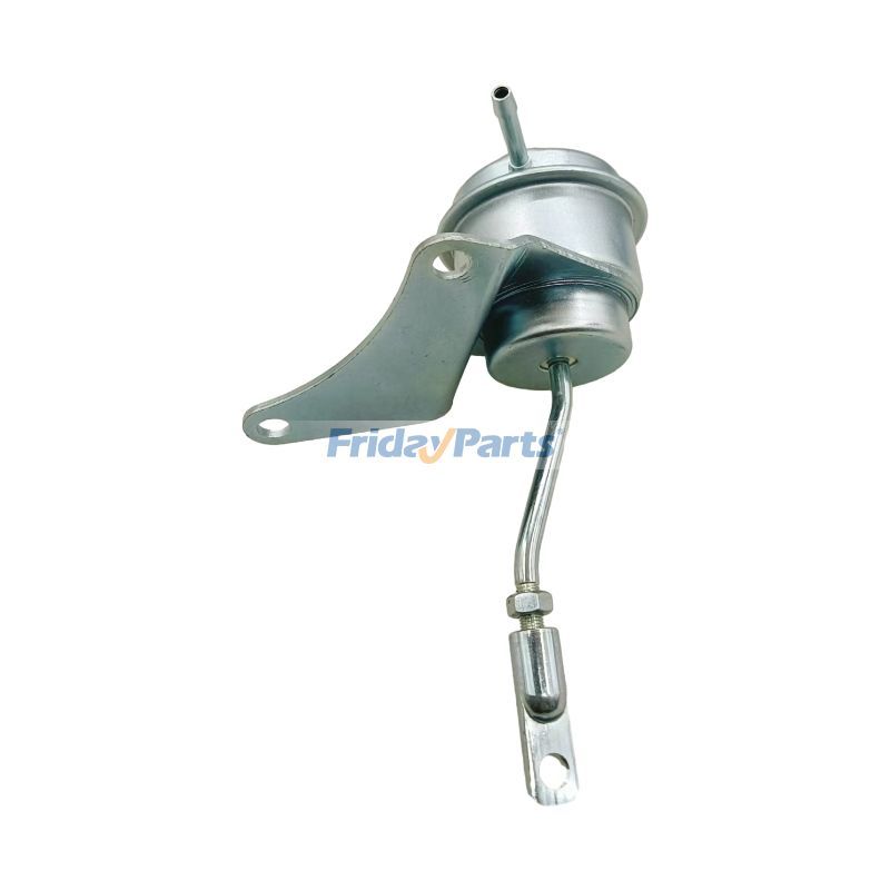 Subaru用用スバル フォレスター インプレッサ 58T エンジン ターボチャージャー TDO4L-13T 用 ウェイストゲート アクチュエーター 49377-18920