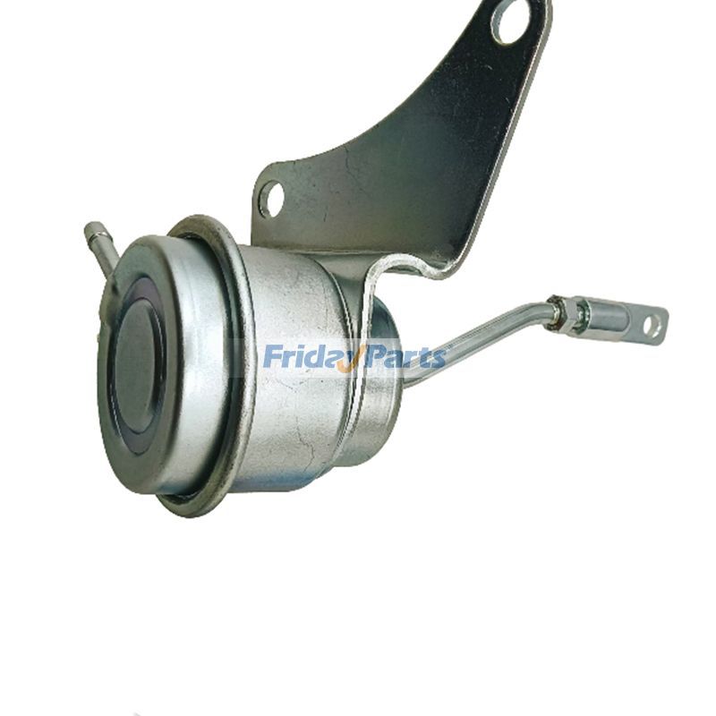 FridayPartsのスバル ターボチャージャー用ウェイストゲートアクチュエータ TDO4L-13T