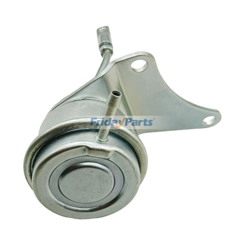 Subaru用スバル ターボチャージャー用ウェイストゲートアクチュエータ TDO4L-13T