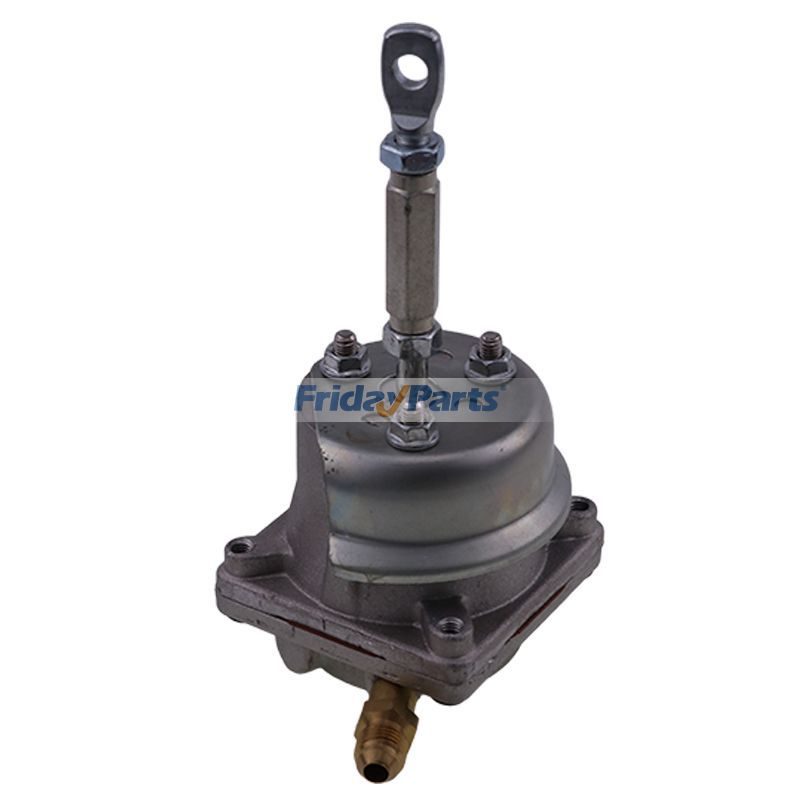 Actionneur De Soupape D'Échappement KIMISS - Contrôle à Distance, Pour BMW E82/F2X/F3X - Alliage Acier