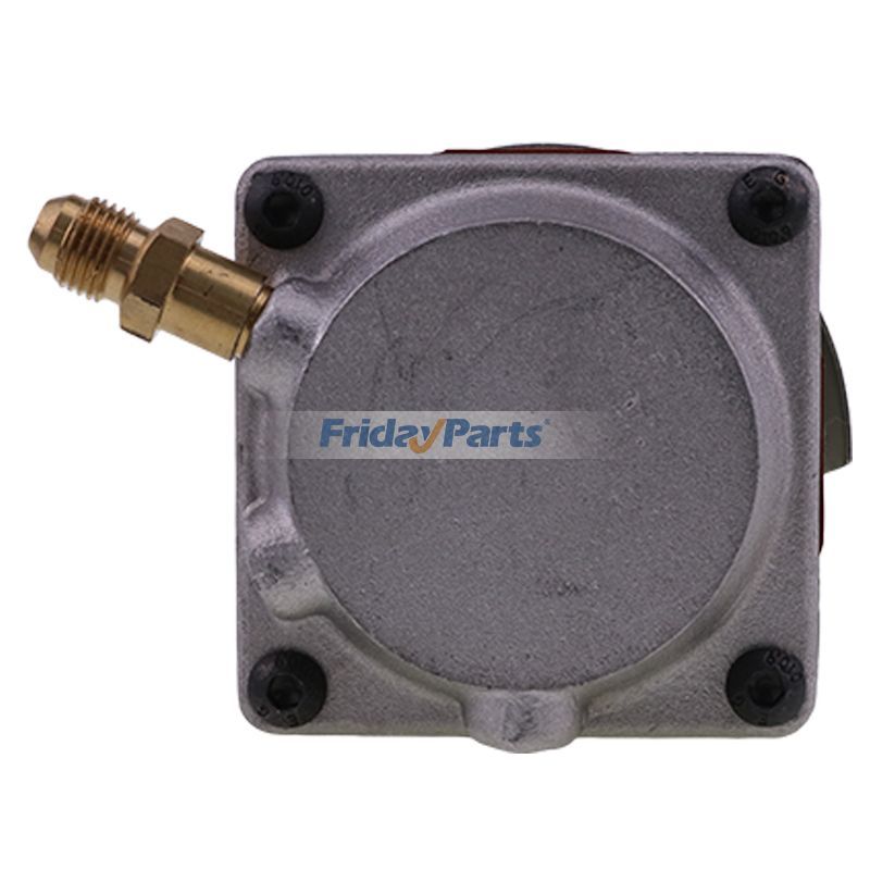 Actionneur de soupape de décharge de turbocompresseur GTA4502V 14 L pour Moteur 