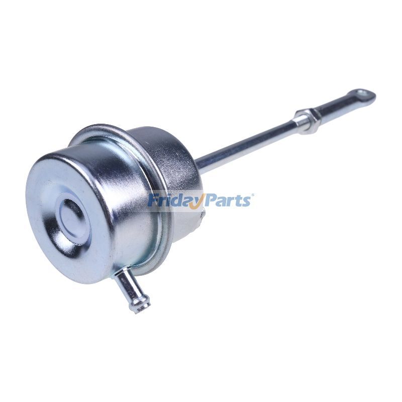 エンジン ウェイストゲートアクチュエータ