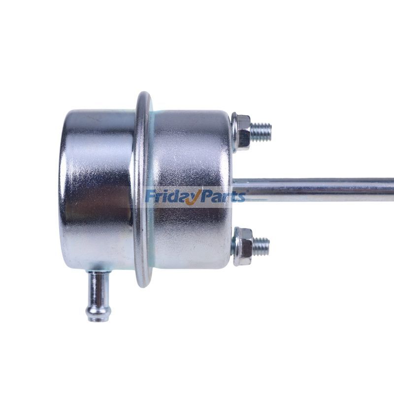 FridayPartsのウェイストゲートアクチュエータ