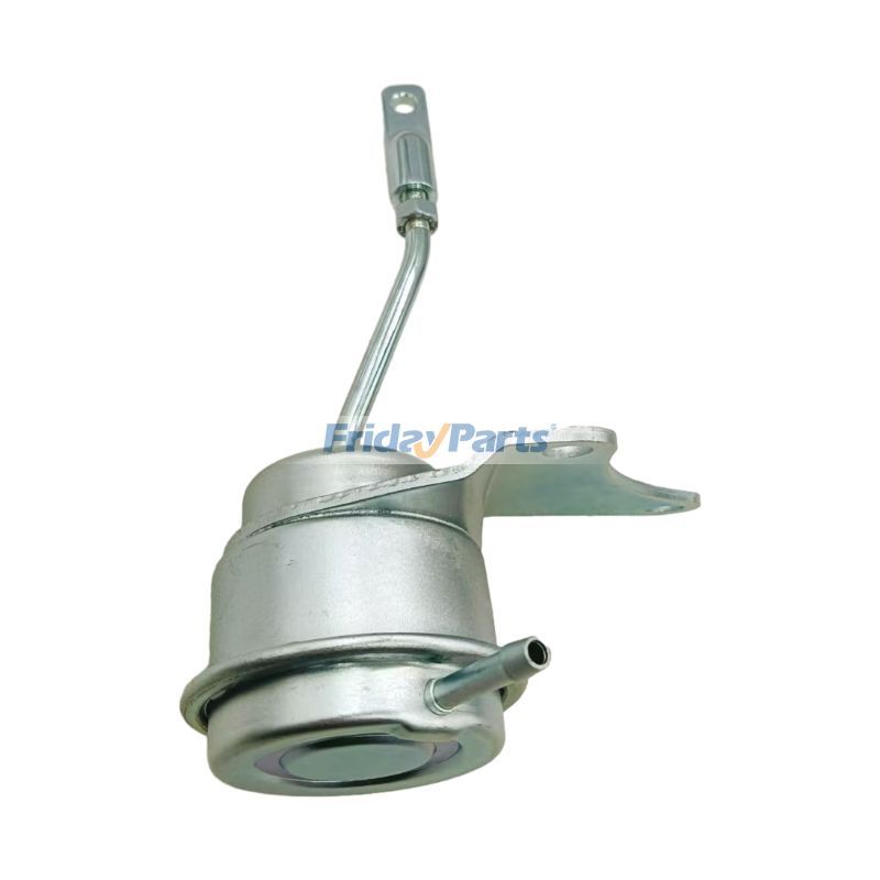 Subaru用用スバル フォレスター XT WRX バハ ターボチャージャー用 ウェイストゲート アクチュエーター 49377-04300 TD04L-13T