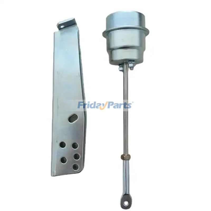 ウェイストゲートアクチュエータ 4036553 4036553H Cummins エンジン QSM11 CM570 QSM11 CM876 M101 用