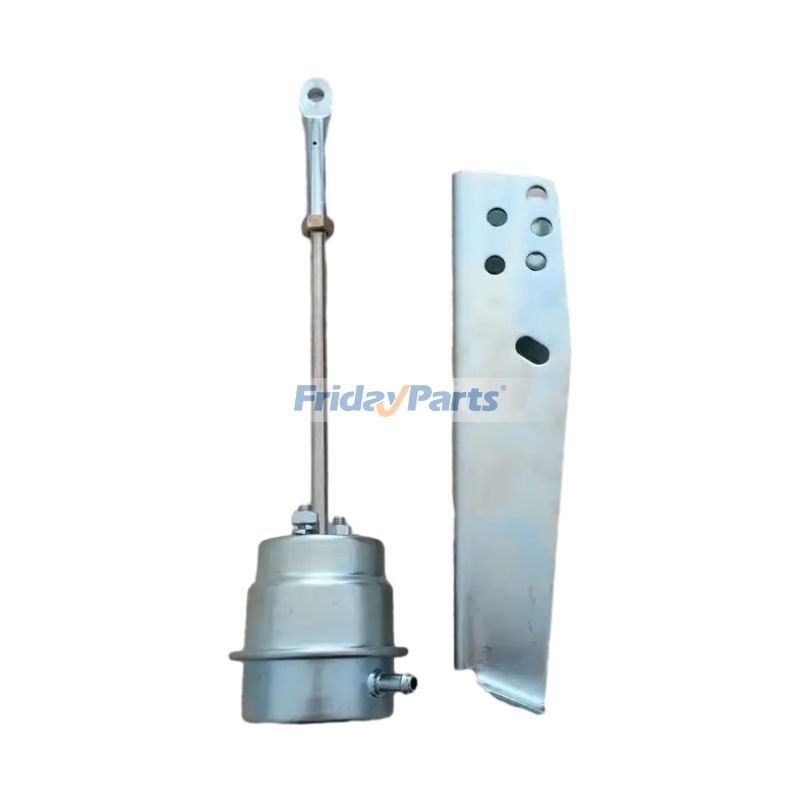 エンジン ウェイストゲートアクチュエータ