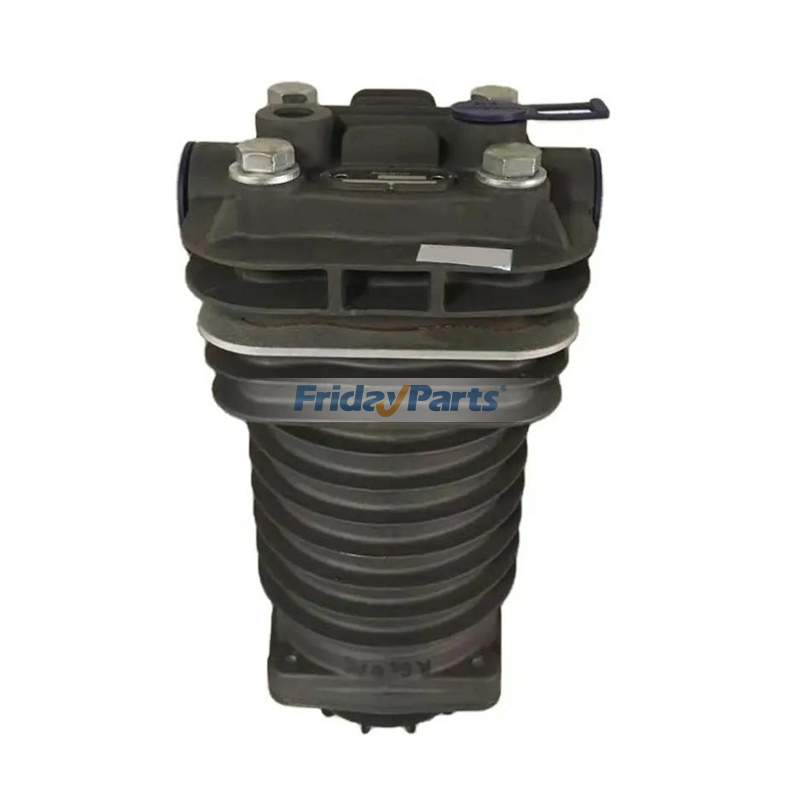 Separador de agua y aceite de repuesto para Wabco 100304780