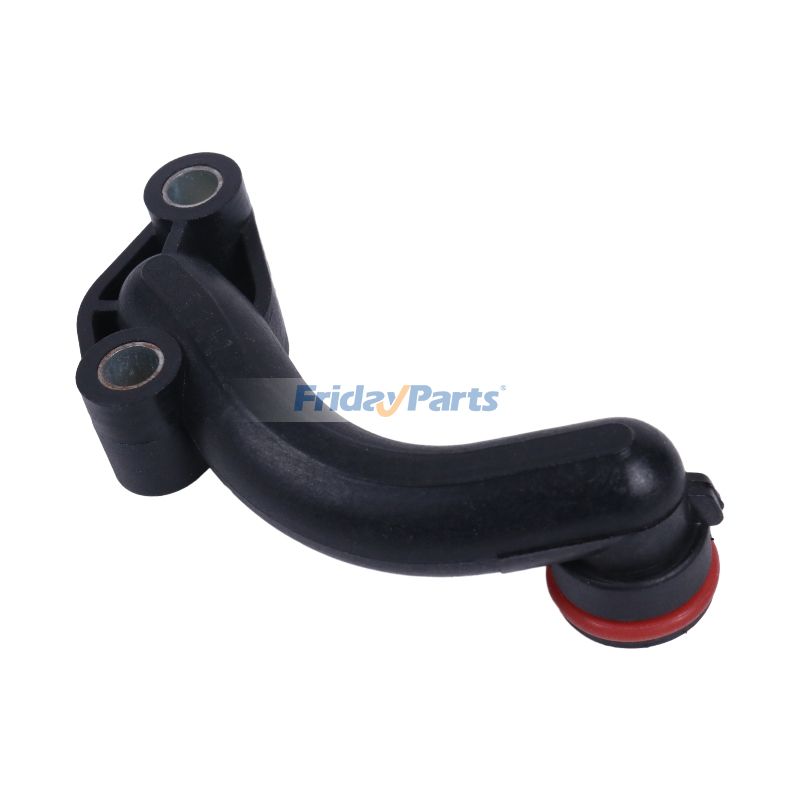 Tube de dérivation d'eau pour Jeep 2014-2021 et Dodge 2014-2019 Pour Dodge,Pour Jeep